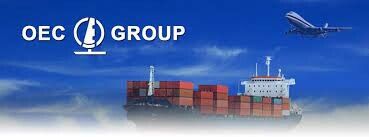 Orient Express Container 11