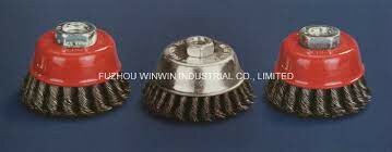 CIBON TOOL VIET NAM 9