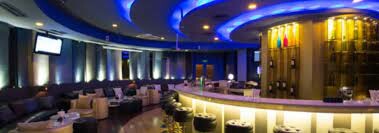 Club Royale 2