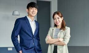 Geniebook Vietnam 10