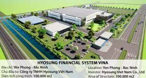 New Best Wire Việt Nam 9