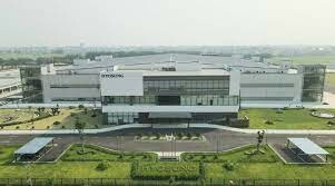 Spindex Acuger Precision 10