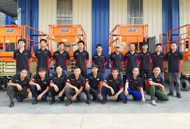 Khoa Học Kỹ Thuật CIG 9