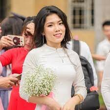 Dược Phẩm Minh Anh 9