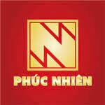 Thủy sản Tôn Phúc Nhiên 9
