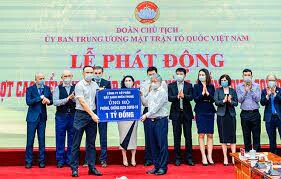 Đất Xanh Nam Miền Trung - REGAL GROUP 9