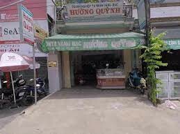 Doanh Nghiệp Tư Nhân Hương Quỳnh 9