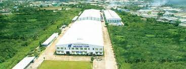 ẨM THỰC NHẬT BẢN HOÀNG TÂM 10