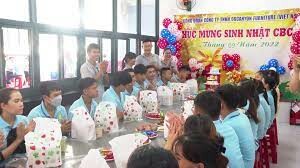 OUCANYON FURNITURE 7