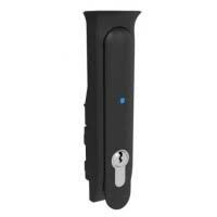 Gripwell Fastening & Engineering Pte. Ltd. 11