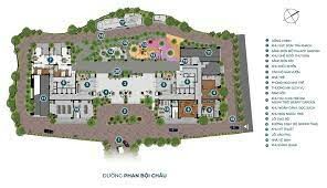 River View Investment And Development Limited Company 10