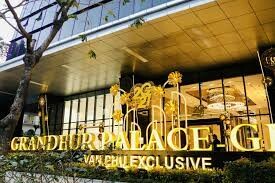 Voi (Viet Nam Oman Investment) 10