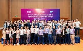 Công Ty Tập Đoàn Mutosi 10