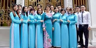 Công Ty TNHH Tư Vấn Đầu Tư Tài Chính Kế Toán Thuế - Kiểm Toán 10