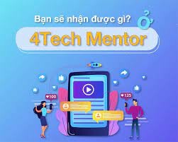 Công ty Cổ phần Thương mại 4Tech 10