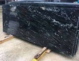 Đá Hoa Cương Hoàng Long 10