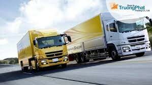 Công Ty TNHH Great Logistics (Việt Nam) 10