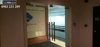 Forman Việt Nam 10