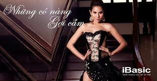 Công ty Cổ phần Thế giới Phụ nữ 10