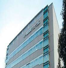 Công Ty Kobelco Eco-Solutions 10