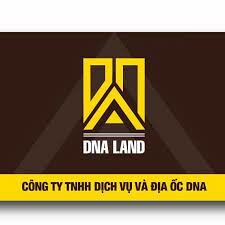 Công ty TNHH DỊCH VỤ VÀ ĐỊA ỐC DNA 10