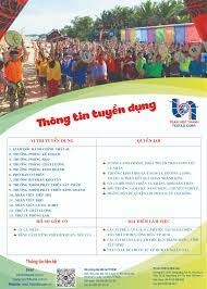 Công Ty Dệt Trần Hiệp Thành 10