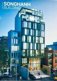 Công Ty Truyền Thông Và Quà Tặng Song Hành 10