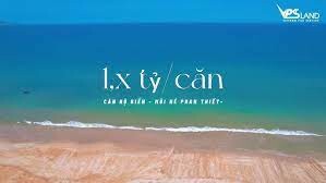 VPS LAND - VIETNAM Pro Service 2