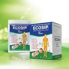 CÔNG TY DƯỢC PHẨM THIÊN ÂN 2