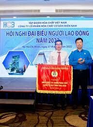 Thiết Bị Và Hóa Chất Đông Nam 1