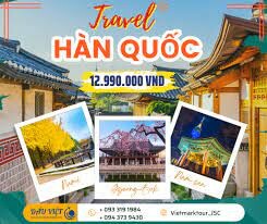 Công Ty Cổ Phần Thương Mại Và Du Lịch Quốc Tế Dấu Việt 1