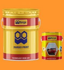 Công Ty TNHH Phốt Phát 1