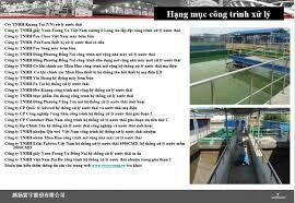 Công Ty TNHH Everyoung 1