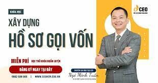 Công Ty Cổ Phần Thương Mại Dịch Vụ CVG Hồ Chí Minh 1