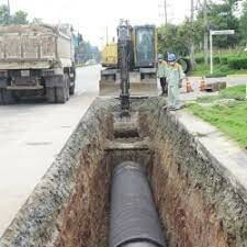 Công ty Cổ phần Xây lắp - Điện Biwase 1