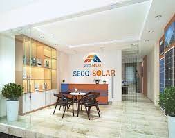 Seco - Solar Viet Nam 6