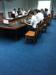 Công Ty Cổ Phần Inmeeting 5