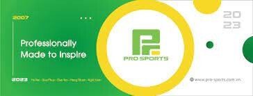 Pro Sports 7