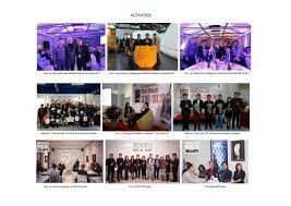 Công Ty CP Tư Vấn Kiến Trúc Xây Dựng TT-AS ( Tt-Associates) 7