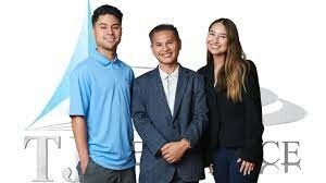 Công Ty TNHH TJ Aerospace Việt Nam 4