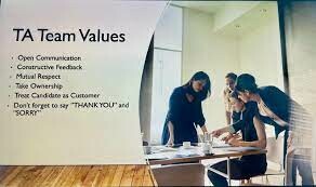 Asia Strategic Holdings 6