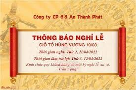 68 An Thành Phát 7