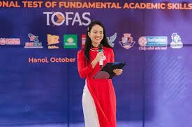 Công Ty TNHH Điện Tử Quốc Tế Hương Giang 9