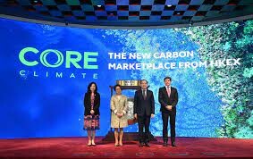 Momentum Innovation (Hong Kong) 5