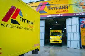 CHUYỂN PHÁT NHANH BẢO TÍN 10