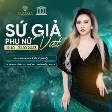 Tazama Premium Care 7