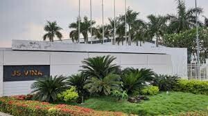 JS VINA 11
