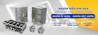 NGŨ KIM HOA DƯƠNG VIỆT NAM 11