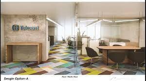 TEKCENT VIỆT NAM 2