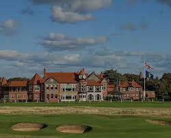 NTT DATA VIỆT NAM 3